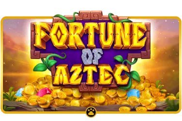 224bet 224bet