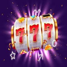 224bet 224bet