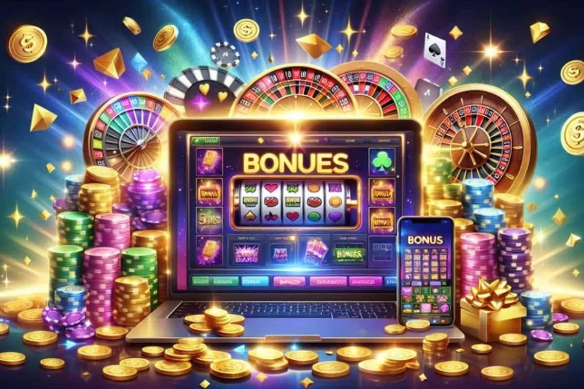 224bet 224bet