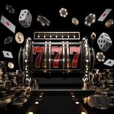224bet 224bet