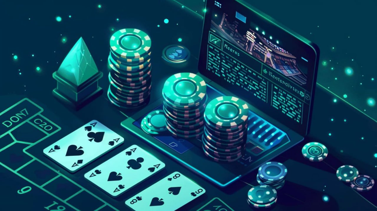 224bet 224bet