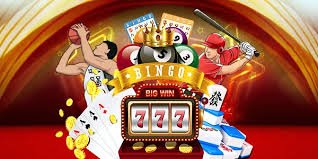 224bet 224bet