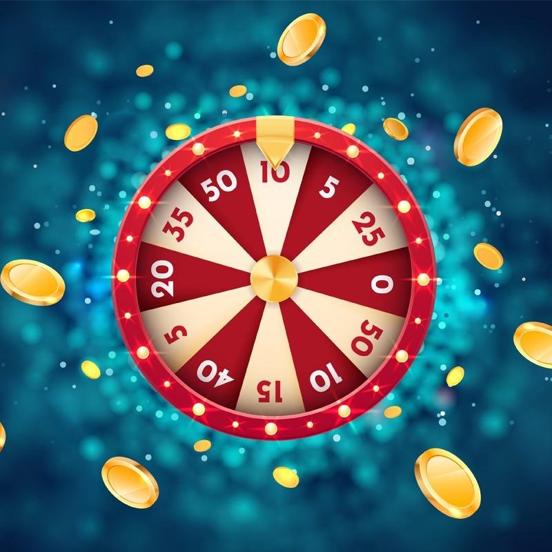 224bet 224bet