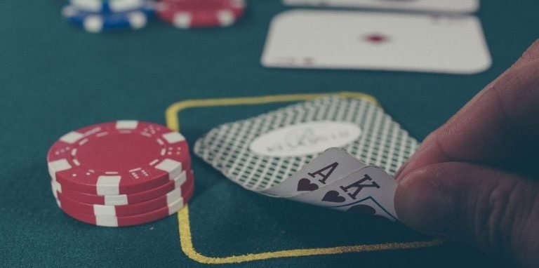 224bet 224bet