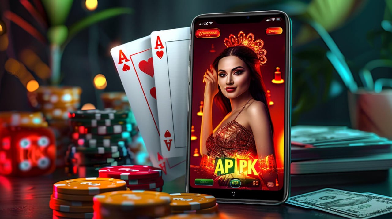 224bet 224bet