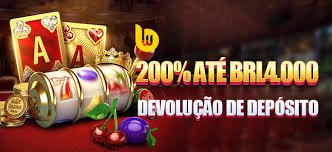 224bet