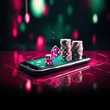 224bet 224bet