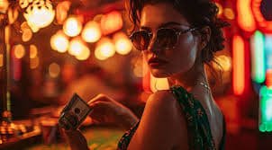 224bet 224bet