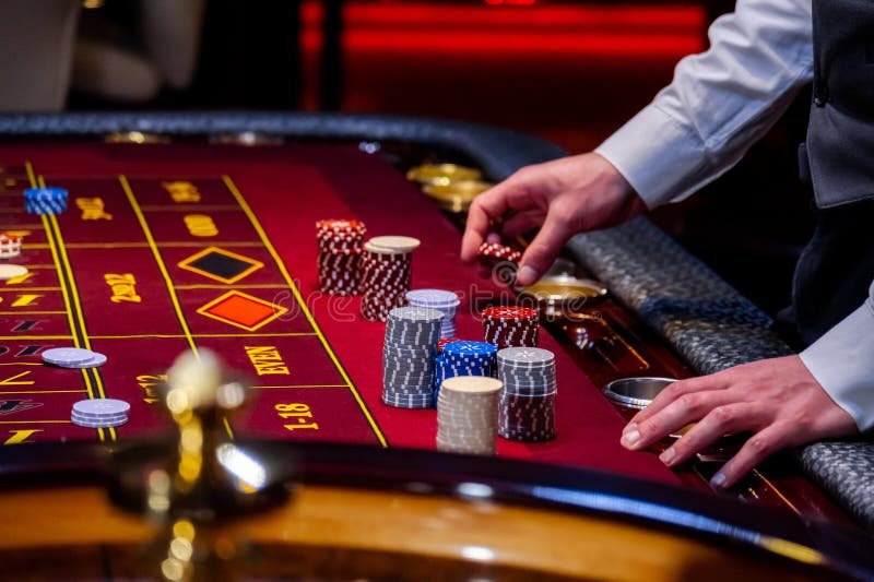 224bet 224bet