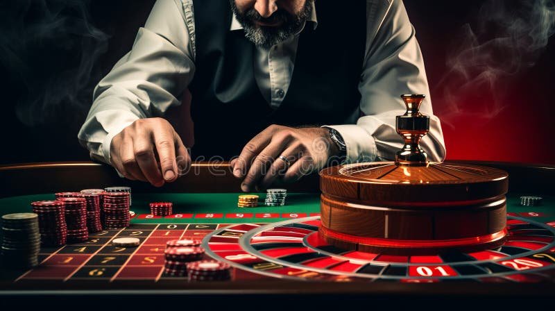 224bet 224bet
