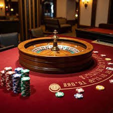 224bet 224bet